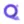 QuickMagic AI tool logo