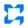 Quilter logo