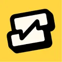 Raft logo