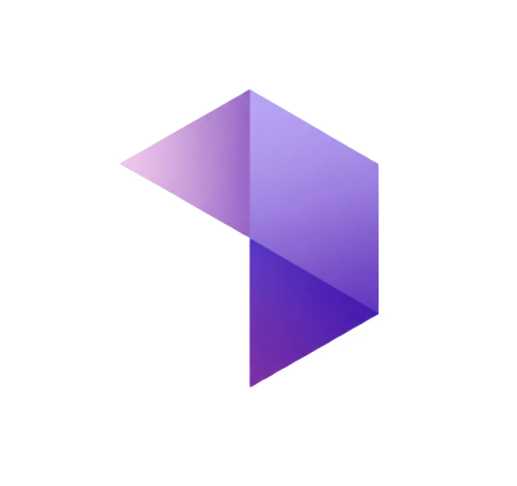 RankAI logo