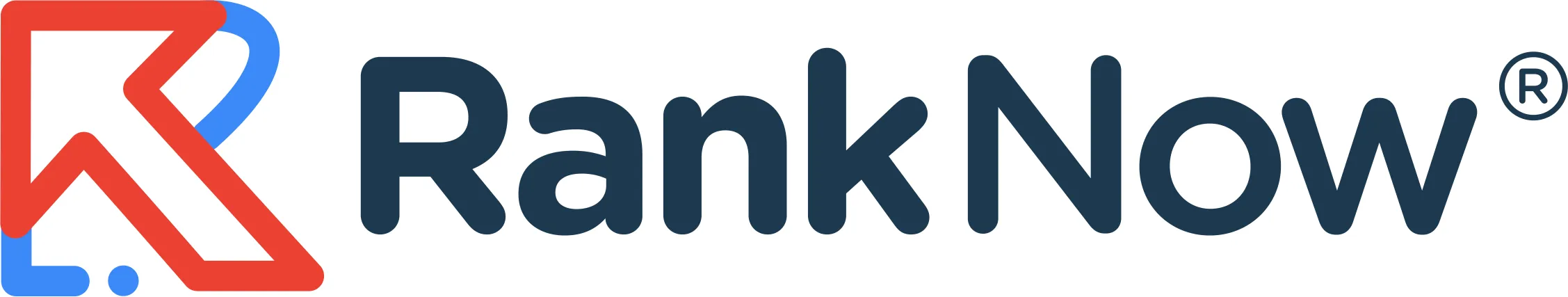 RankNow.Ai logo