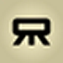 Reactor logo