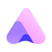 Readdy AI tool logo