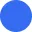 Recall.ai logo