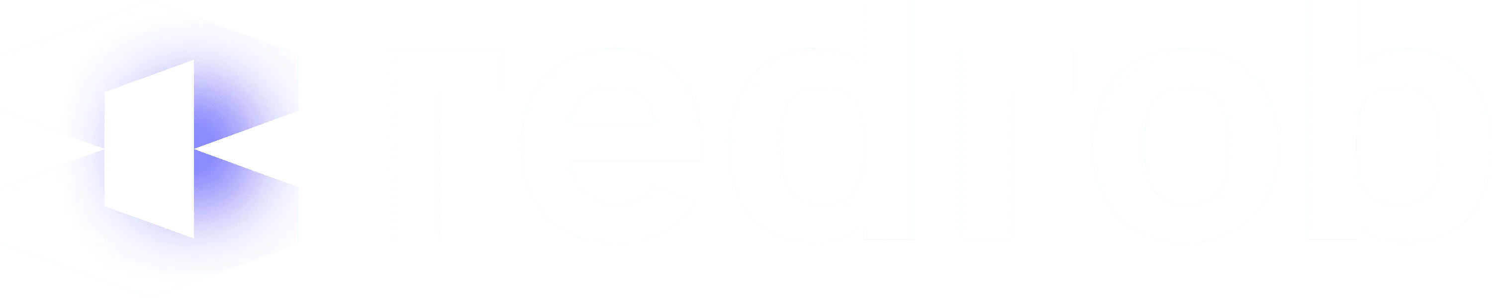 Redrob AI tool logo