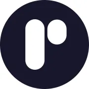 Rendair AI logo