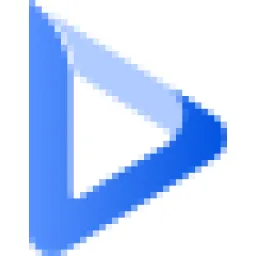 Renderforest AI tool logo