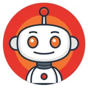 ReplyAgent logo