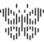 Reve logo
