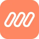 Reveals logo