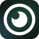 Revid AI AI tool logo