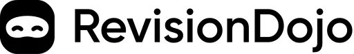 RevisionDojo logo