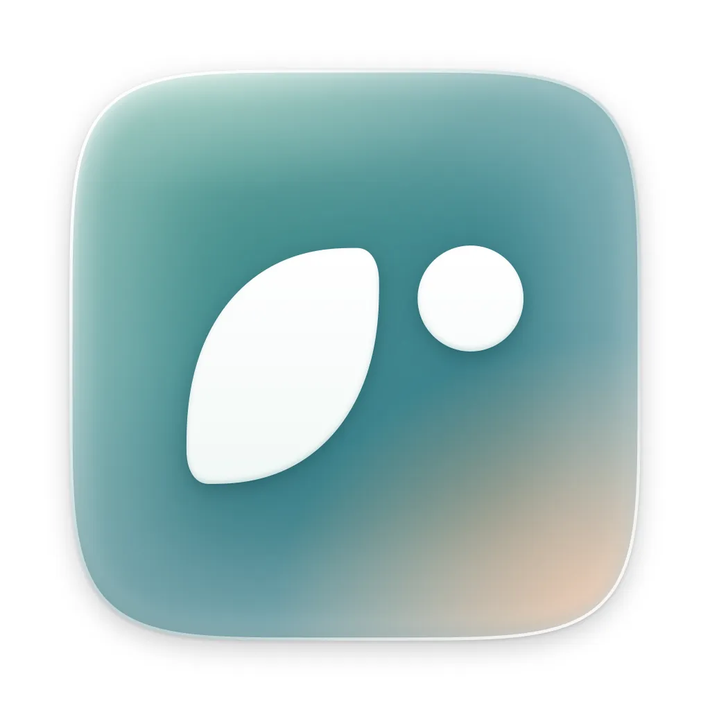 Rill AI tool logo