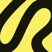 Riverflow logo