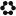 Runable AI tool logo