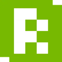 RunInfra logo