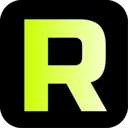 RunningHub logo