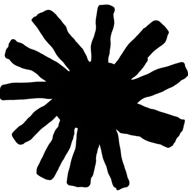 Ryze AI logo