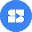 Sandcastles logo