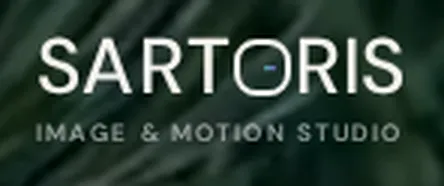 Sartoris AI tool logo