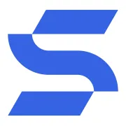 Scalios logo