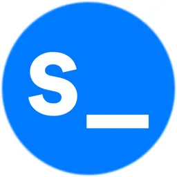 Scite AI tool logo