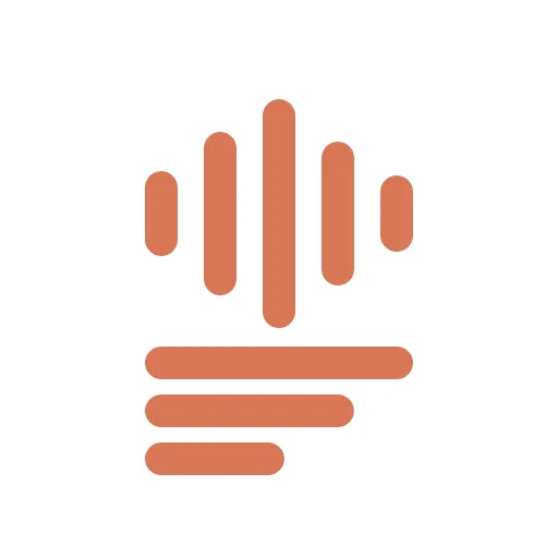 ScribeToAny AI tool logo