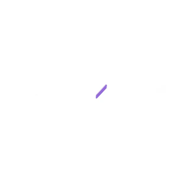 Search Atlas logo