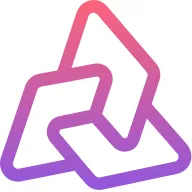 Segmind logo