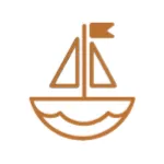 ShipAny logo