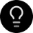 ShortGenius logo