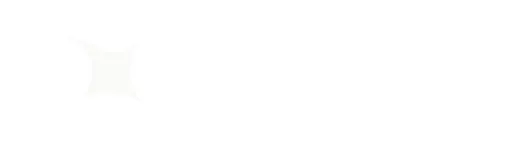 SiRay AI tool logo