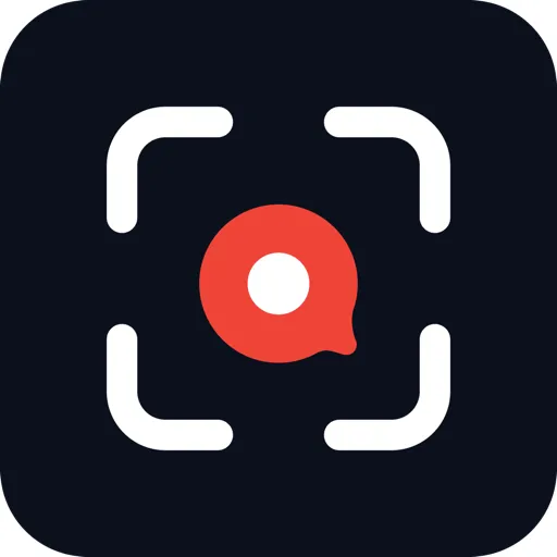 Skreno logo