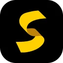 SkyReels AI tool logo