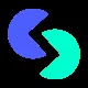 Skywork logo