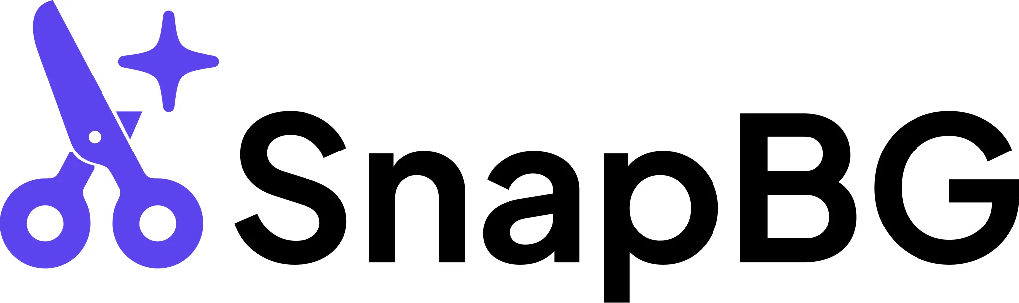 SnapBG logo
