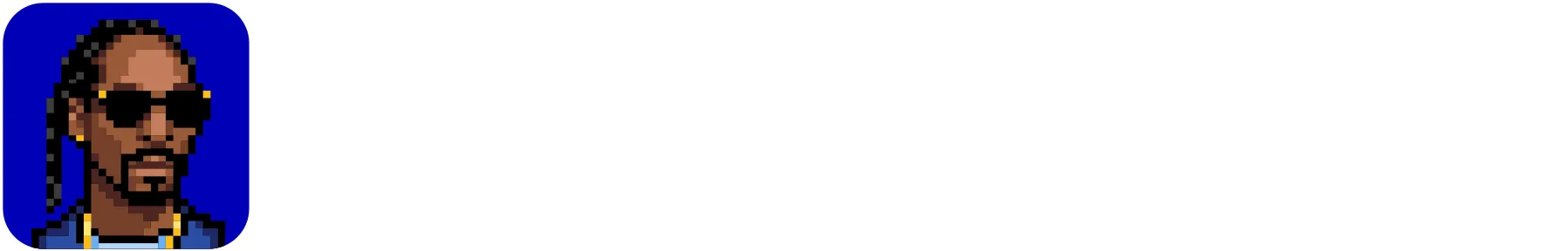 SnoopSolve logo