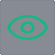 SocialFinder.ai AI tool logo