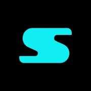 SocialSight logo