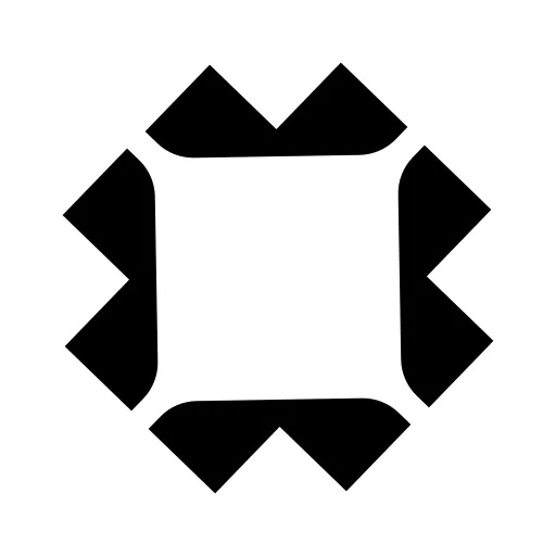 Softgen logo