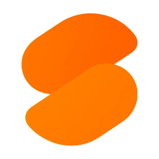 Soku AI logo