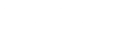 Sondo logo
