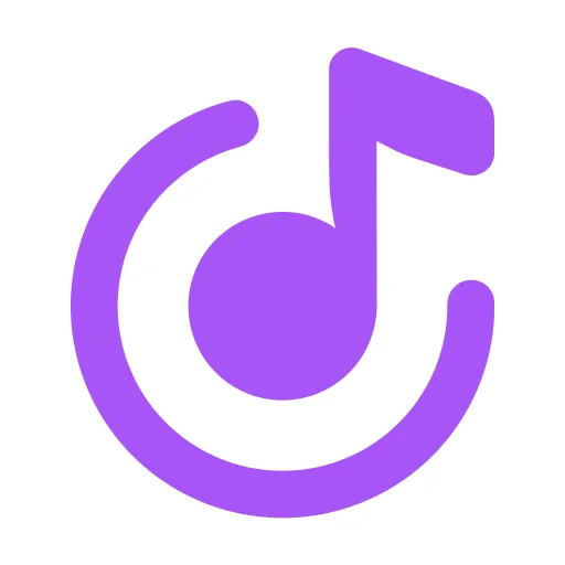 Song.do logo