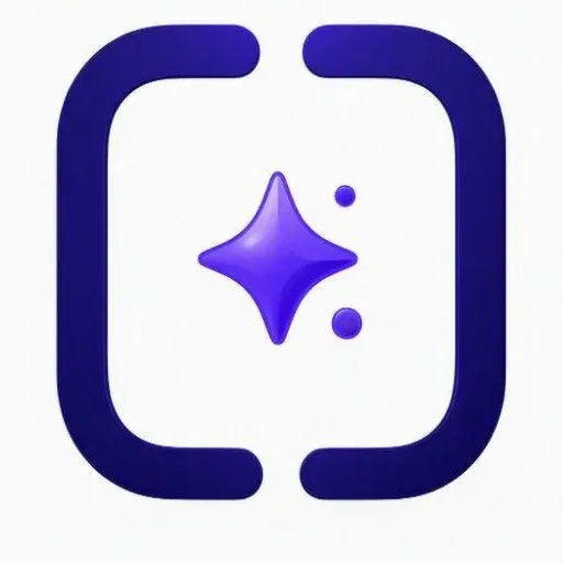 Spark Tray logo