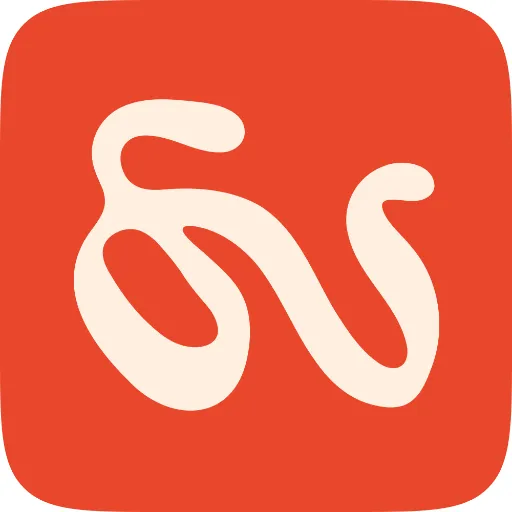 Spiral logo