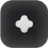 Sprites AI tool logo
