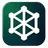 Stansa AI tool logo