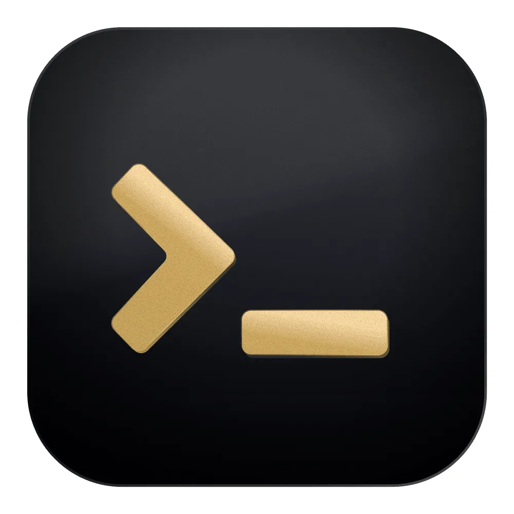 Start.dev logo