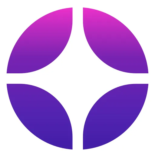StarVox logo