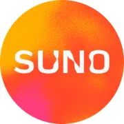 Suno logo
